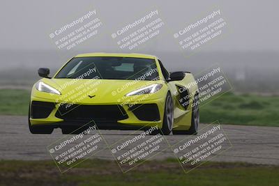 media/Jan-24-2026-Speed Ventures (Sat) [[516b58eadb]]/Black/Session 1 (Sweeper)/